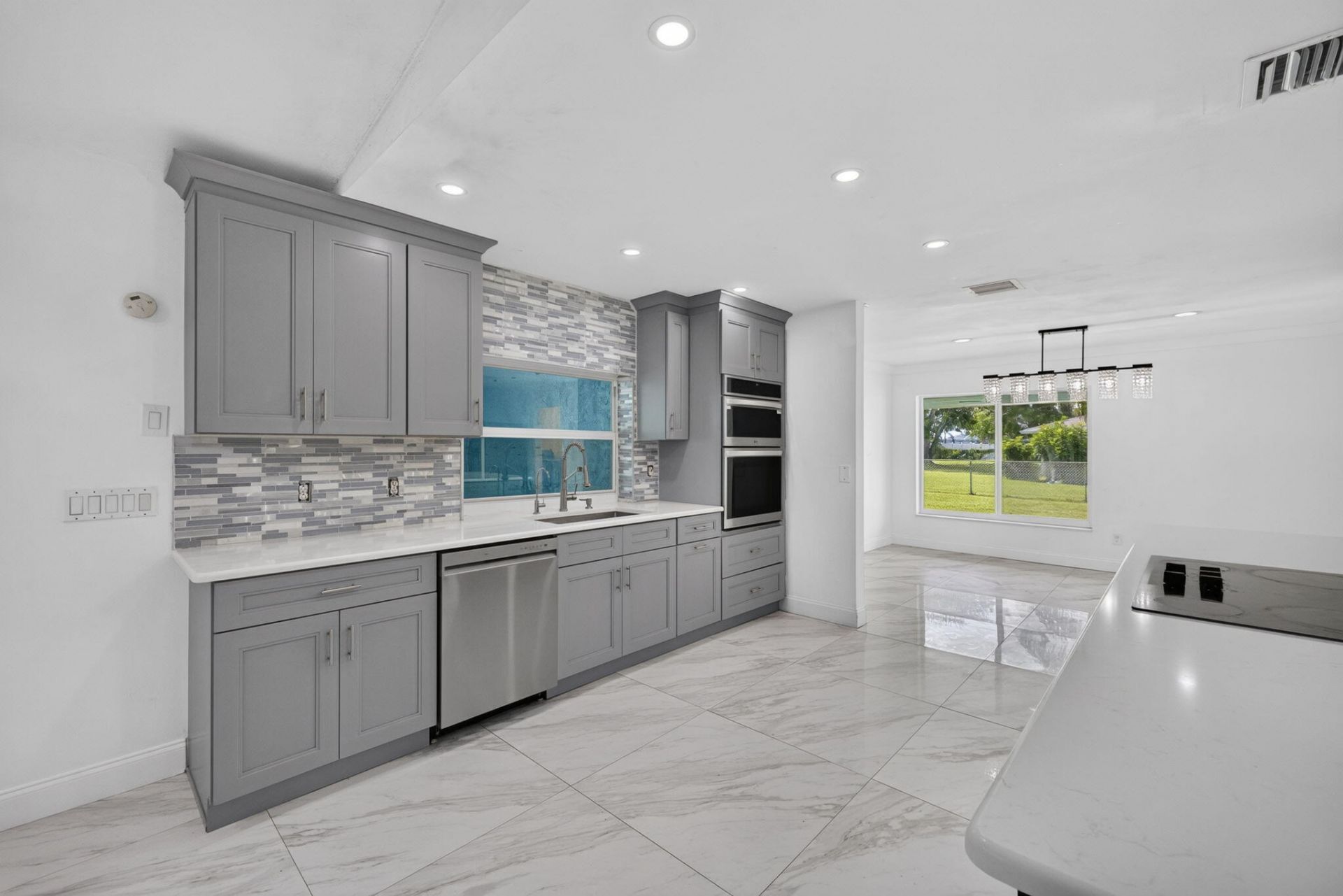 2101 SE Bisbee Street, Port Saint Lucie, FL 34952 Photo