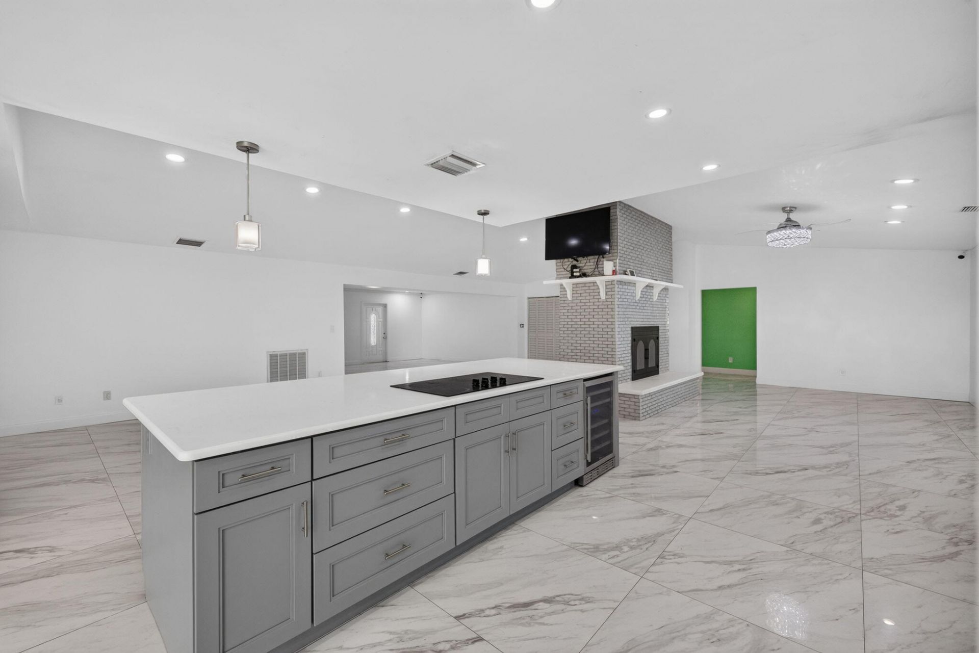 2101 SE Bisbee Street, Port Saint Lucie, FL 34952 Photo
