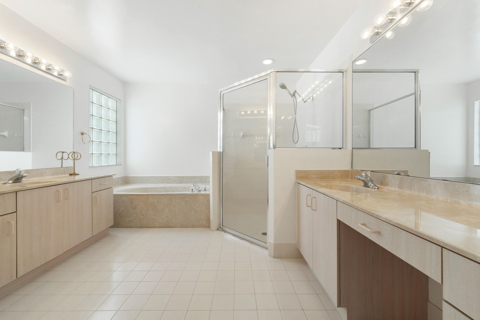 10430 Lexington Circle S, Boynton Beach, FL 33436 Photo