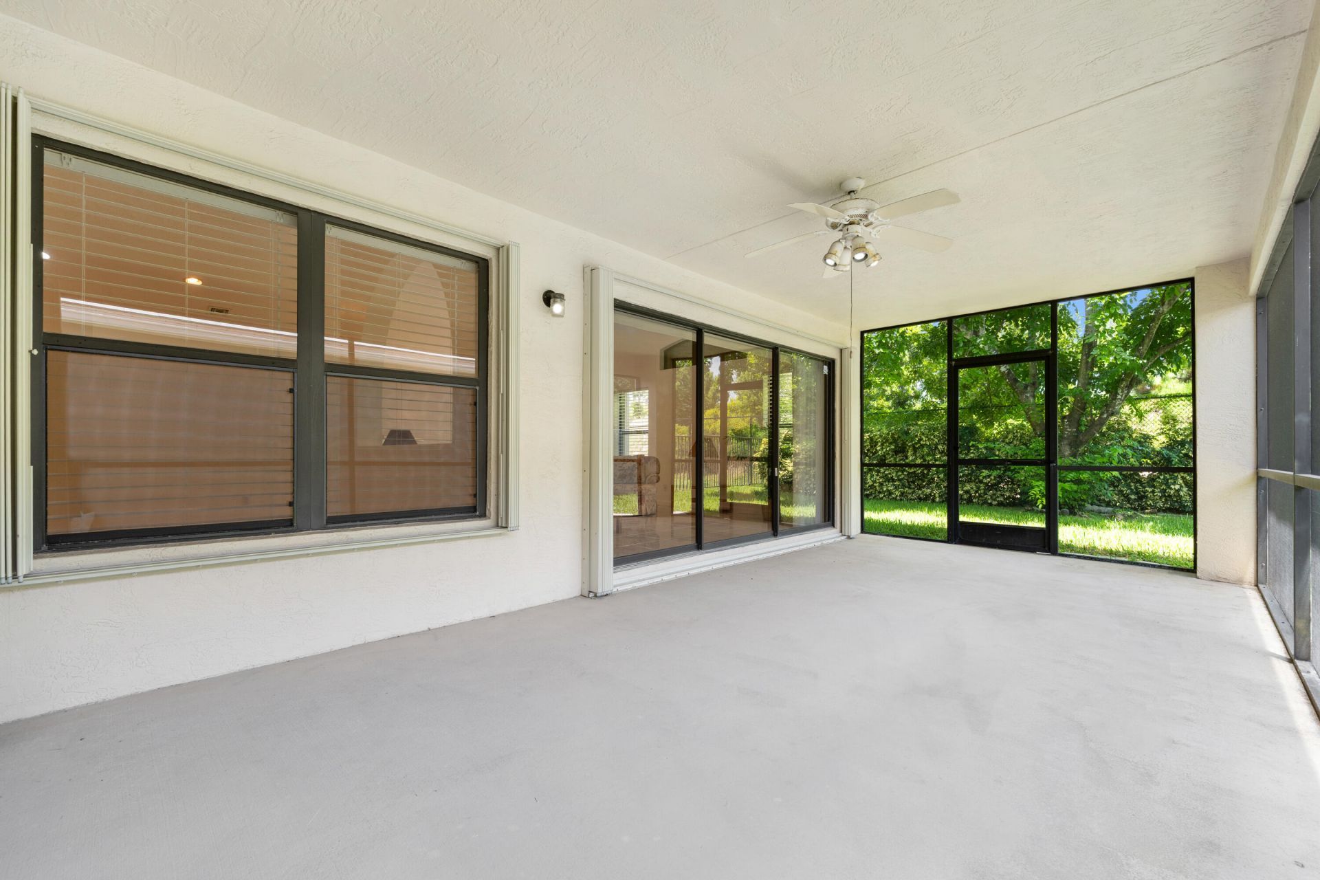 10430 Lexington Circle S, Boynton Beach, FL 33436 Photo