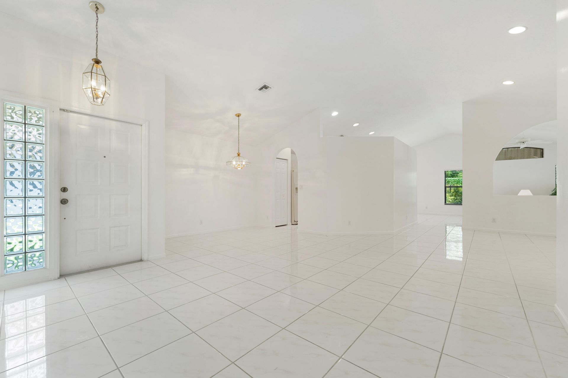 10430 Lexington Circle S, Boynton Beach, FL 33436 Photo