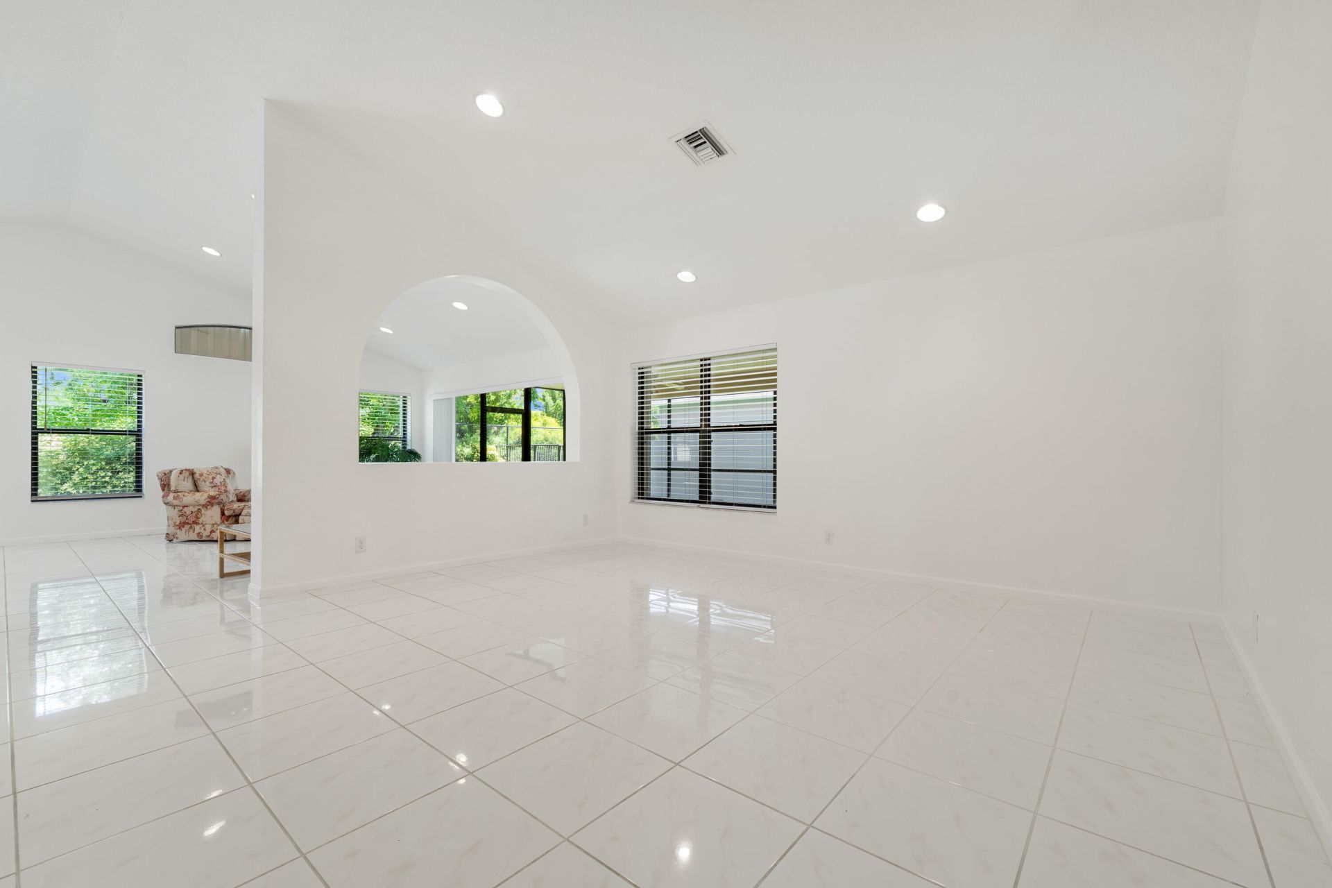 10430 Lexington Circle S, Boynton Beach, FL 33436 Photo