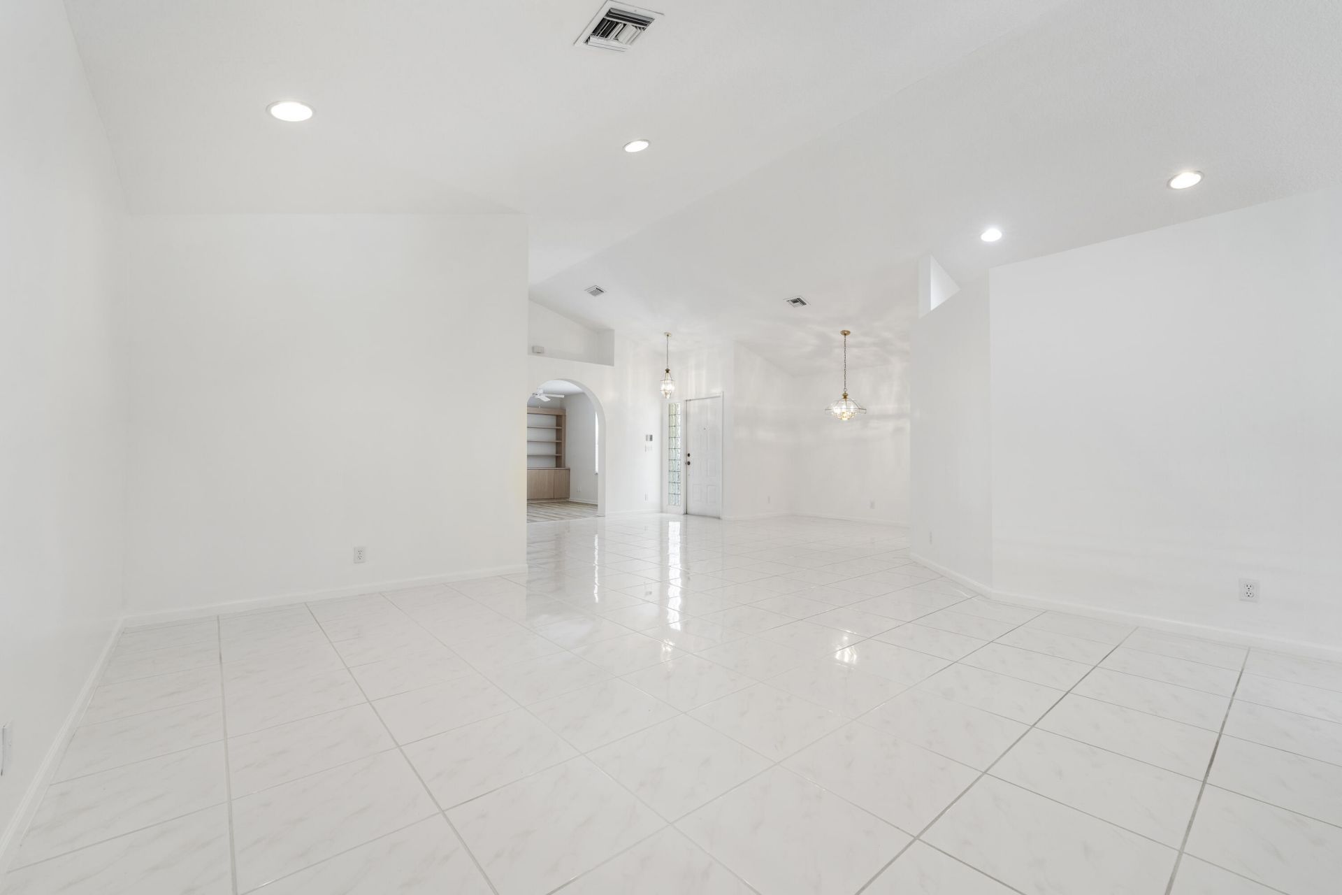 10430 Lexington Circle S, Boynton Beach, FL 33436 Photo