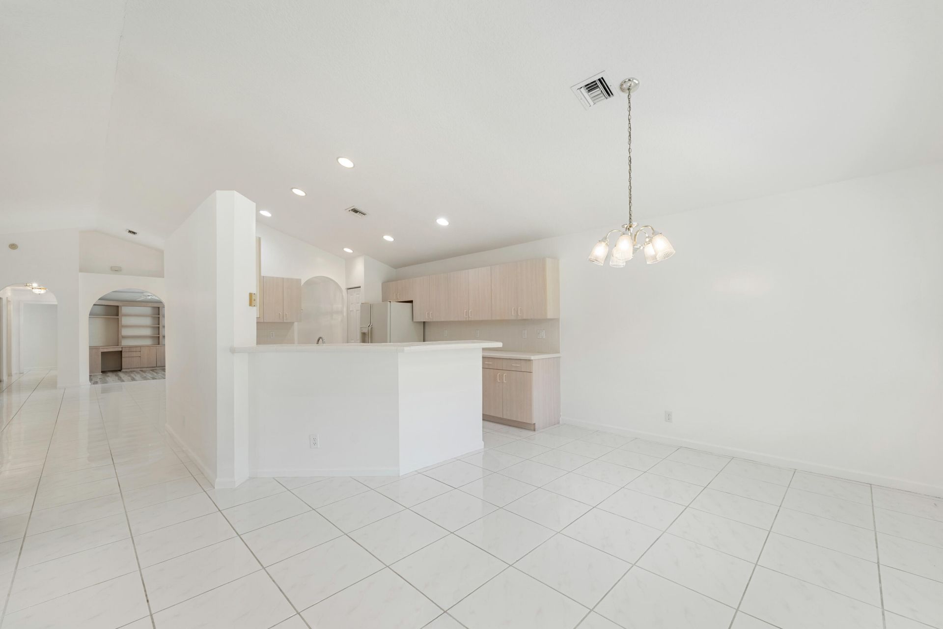 10430 Lexington Circle S, Boynton Beach, FL 33436 Photo
