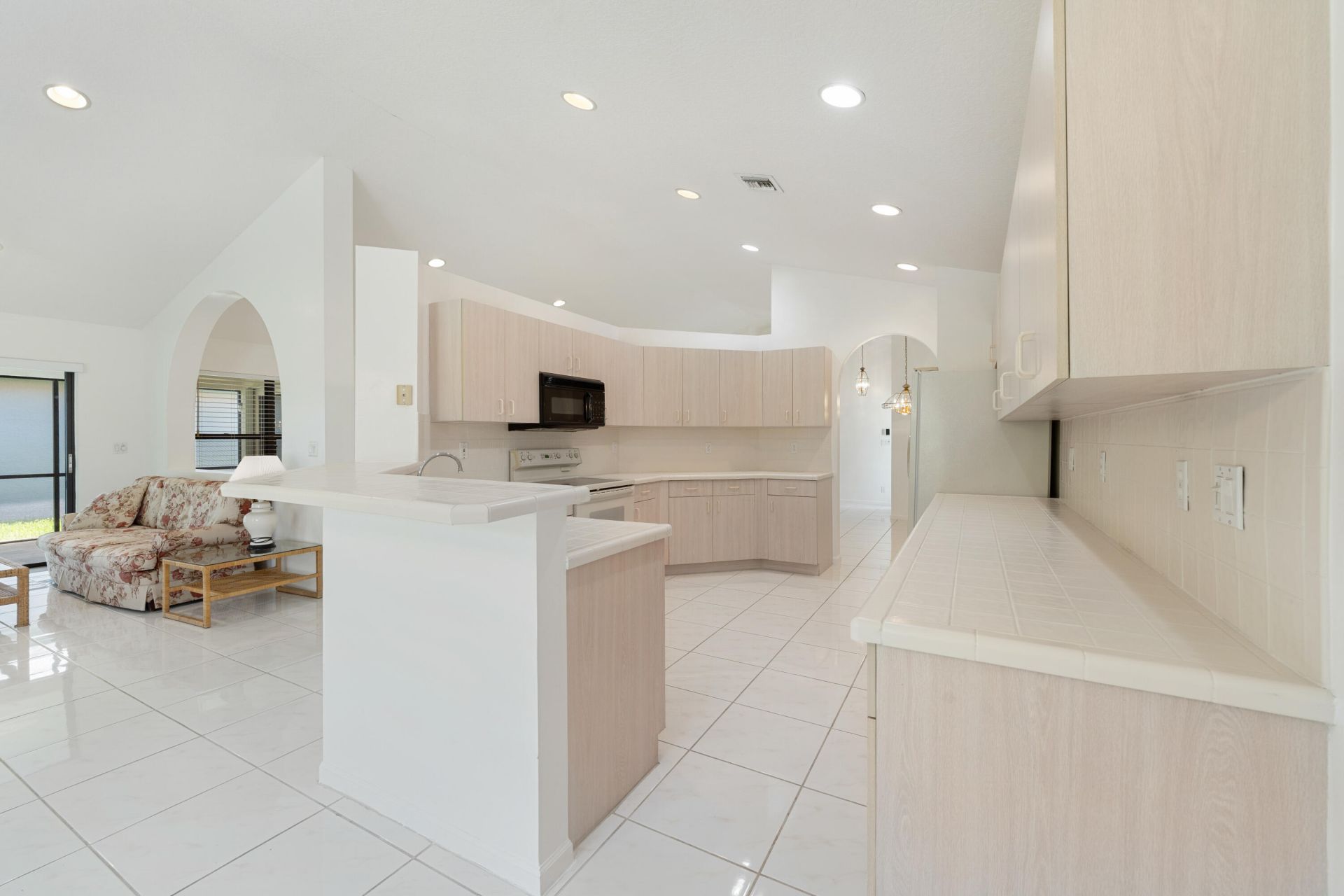 10430 Lexington Circle S, Boynton Beach, FL 33436 Photo
