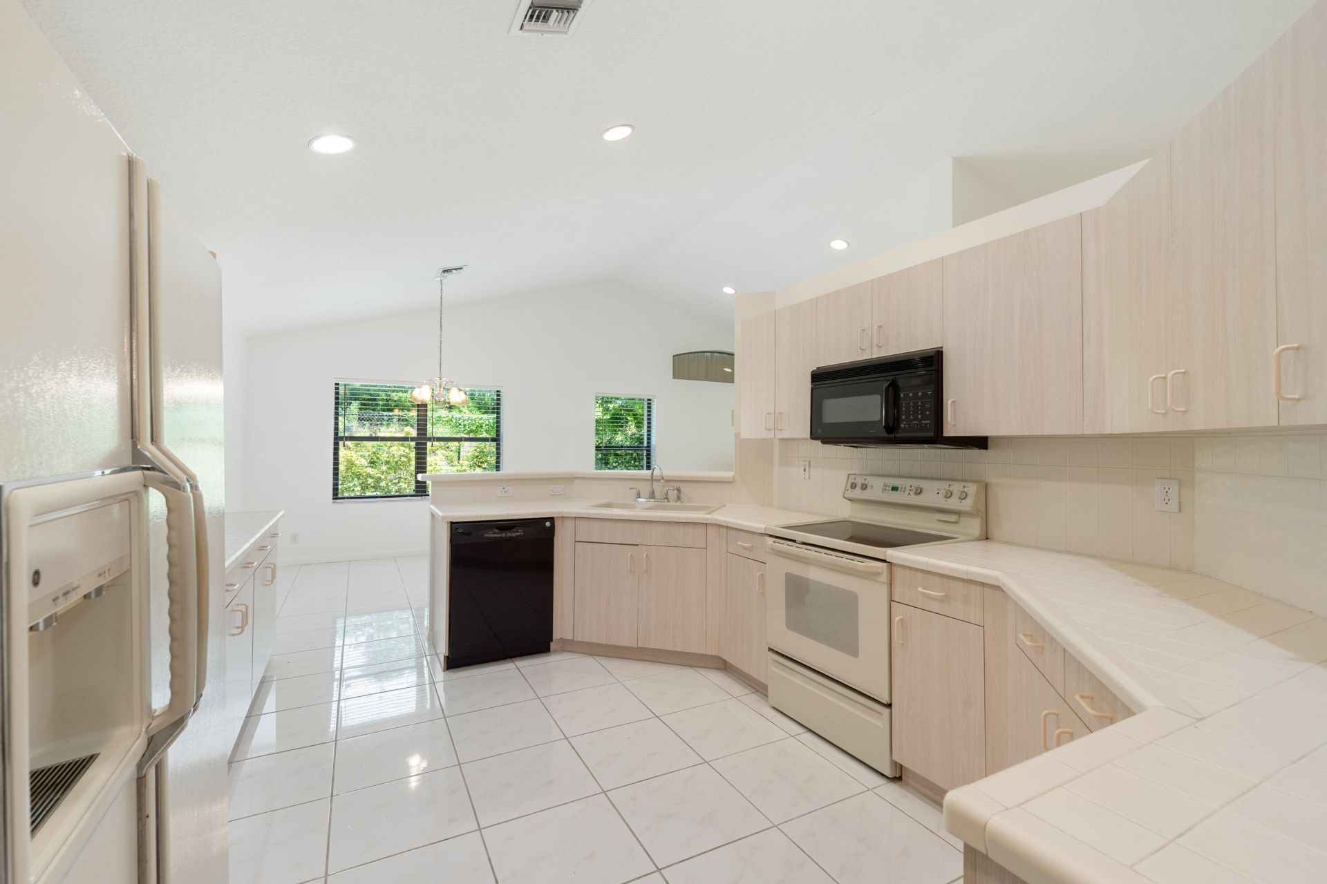 10430 Lexington Circle S, Boynton Beach, FL 33436 Photo