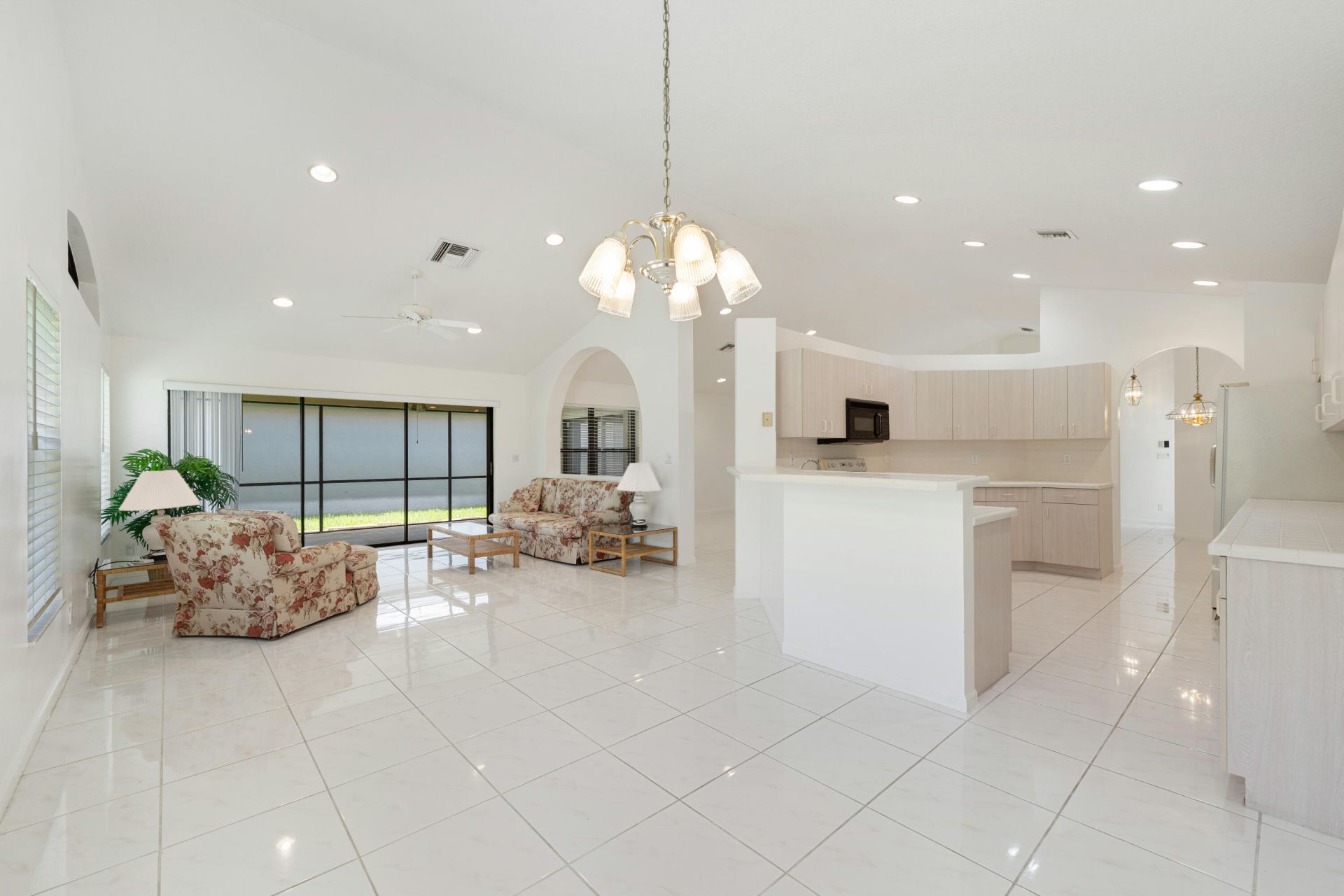 10430 Lexington Circle S, Boynton Beach, FL 33436 Photo
