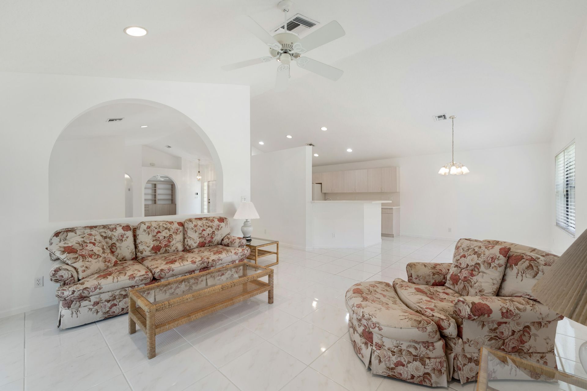 10430 Lexington Circle S, Boynton Beach, FL 33436 Photo