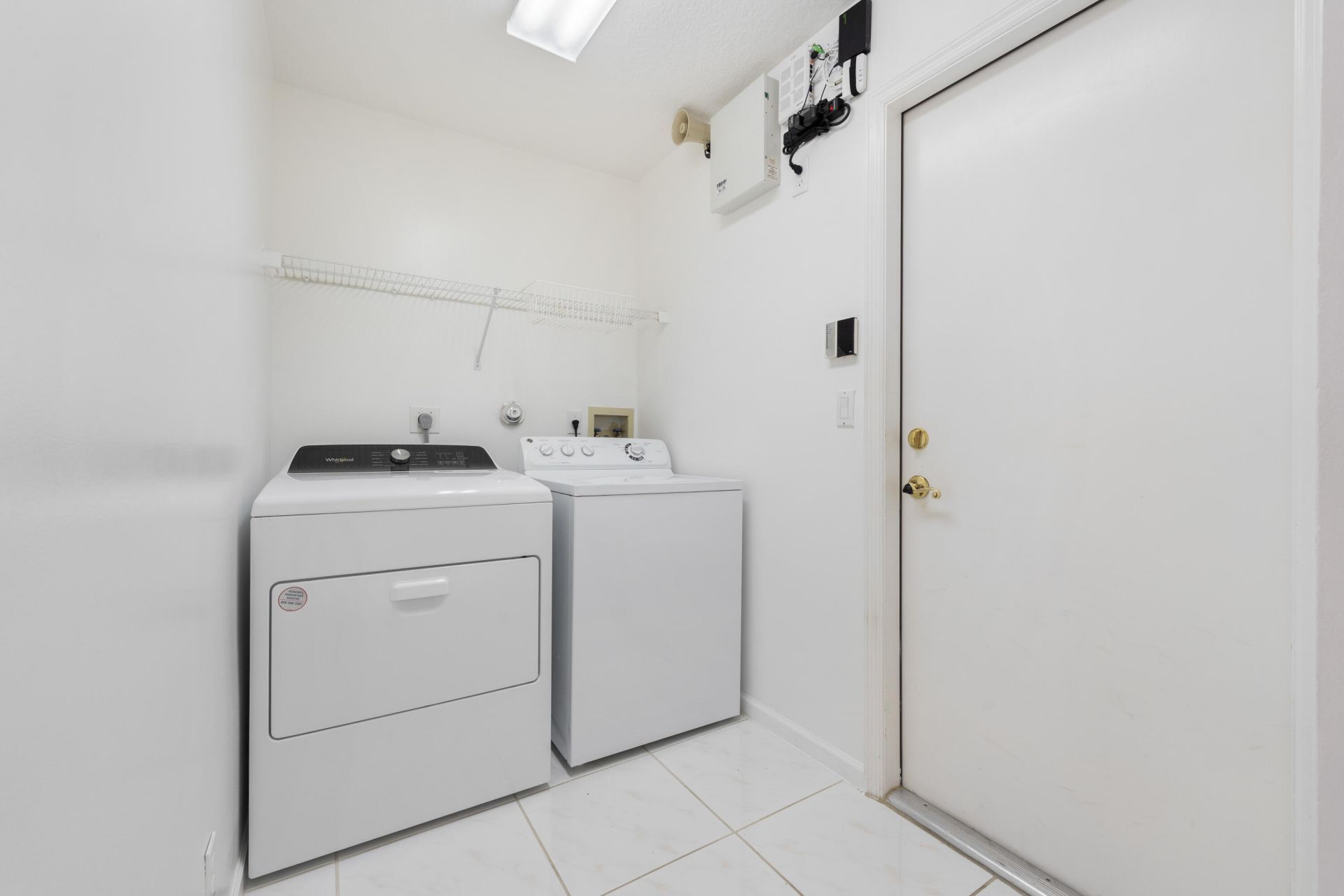 10430 Lexington Circle S, Boynton Beach, FL 33436 Photo
