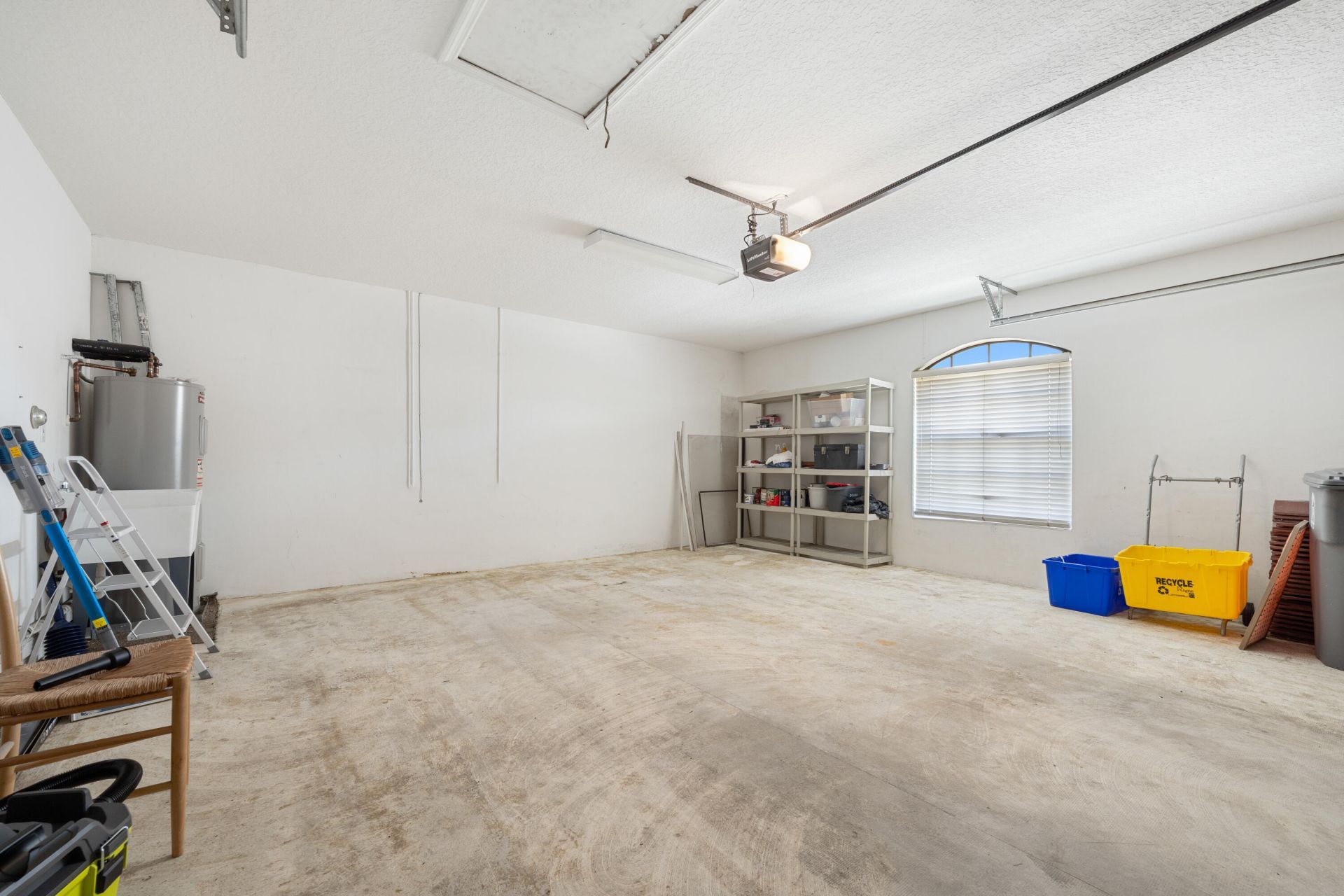 10430 Lexington Circle S, Boynton Beach, FL 33436 Photo