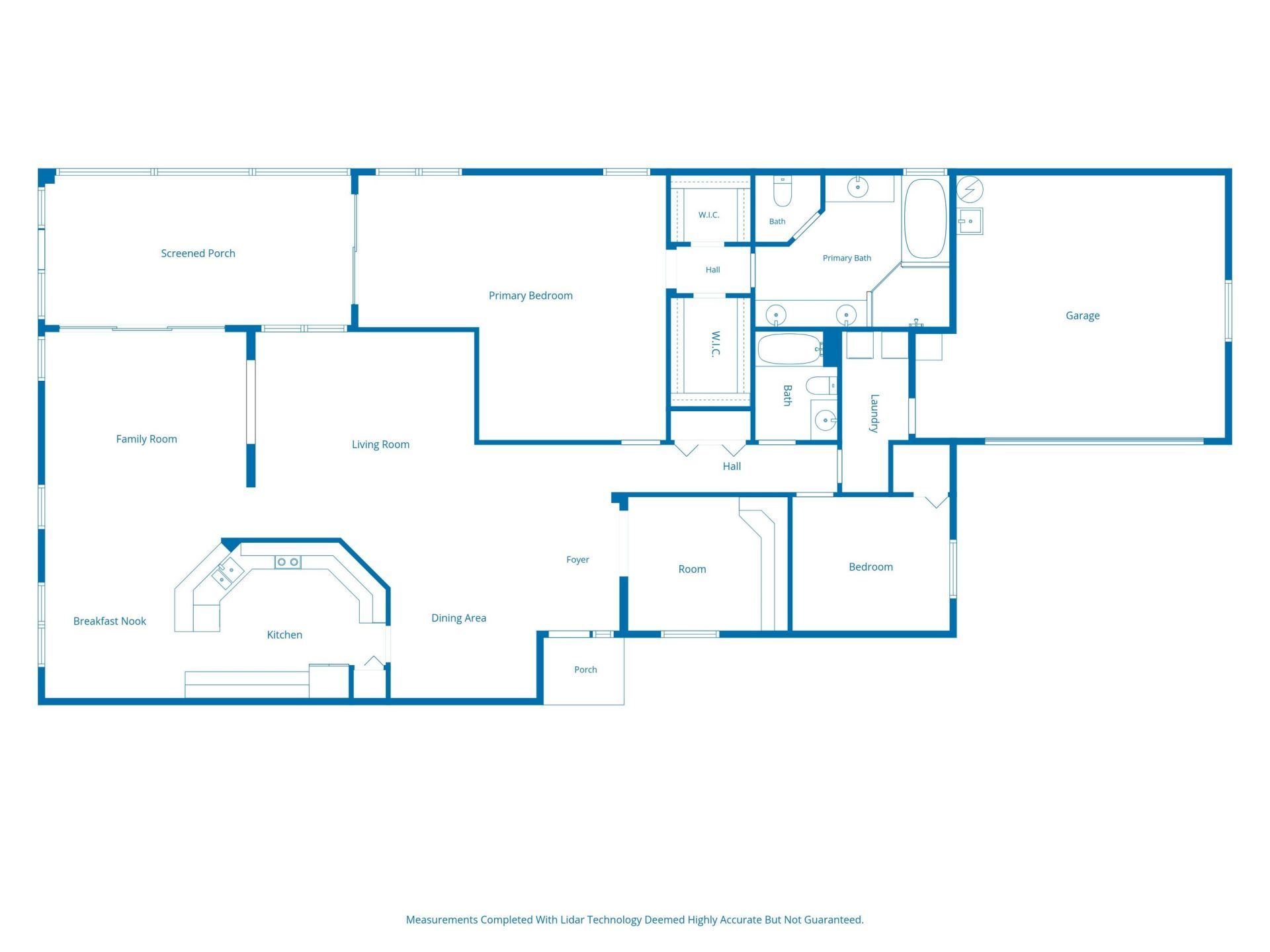 10430 Lexington Circle S, Boynton Beach, FL 33436 Photo