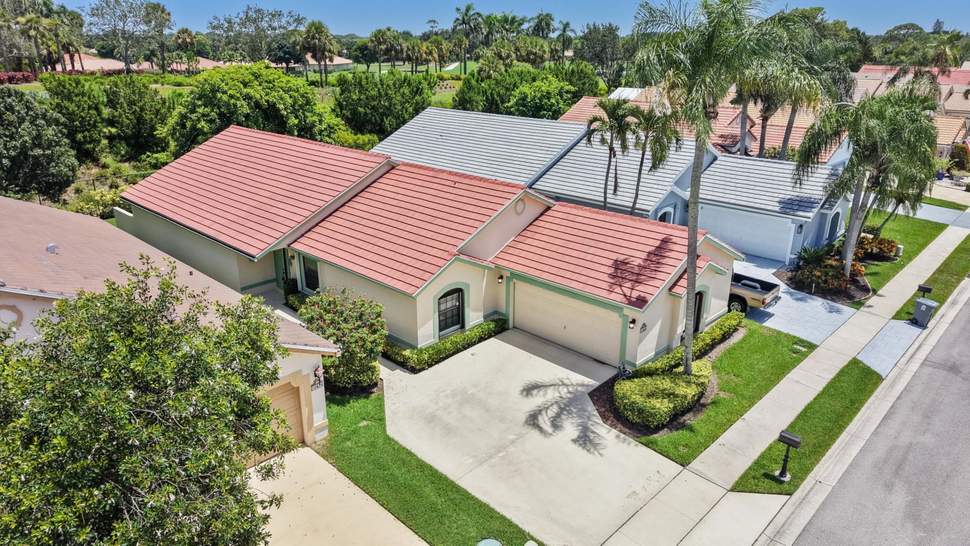 10430 Lexington Circle S, Boynton Beach, FL 33436 Photo