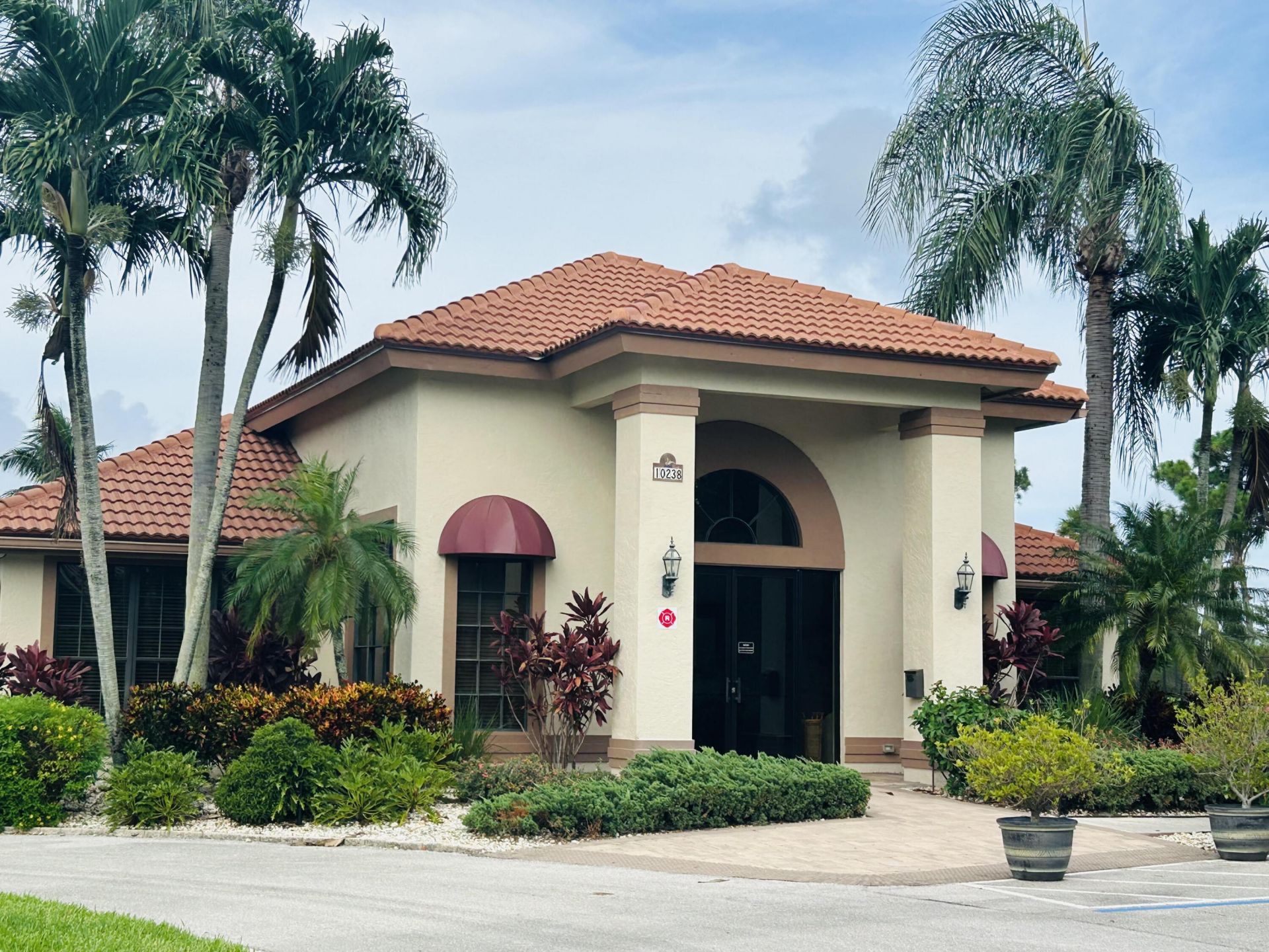 10430 Lexington Circle S, Boynton Beach, FL 33436 Photo