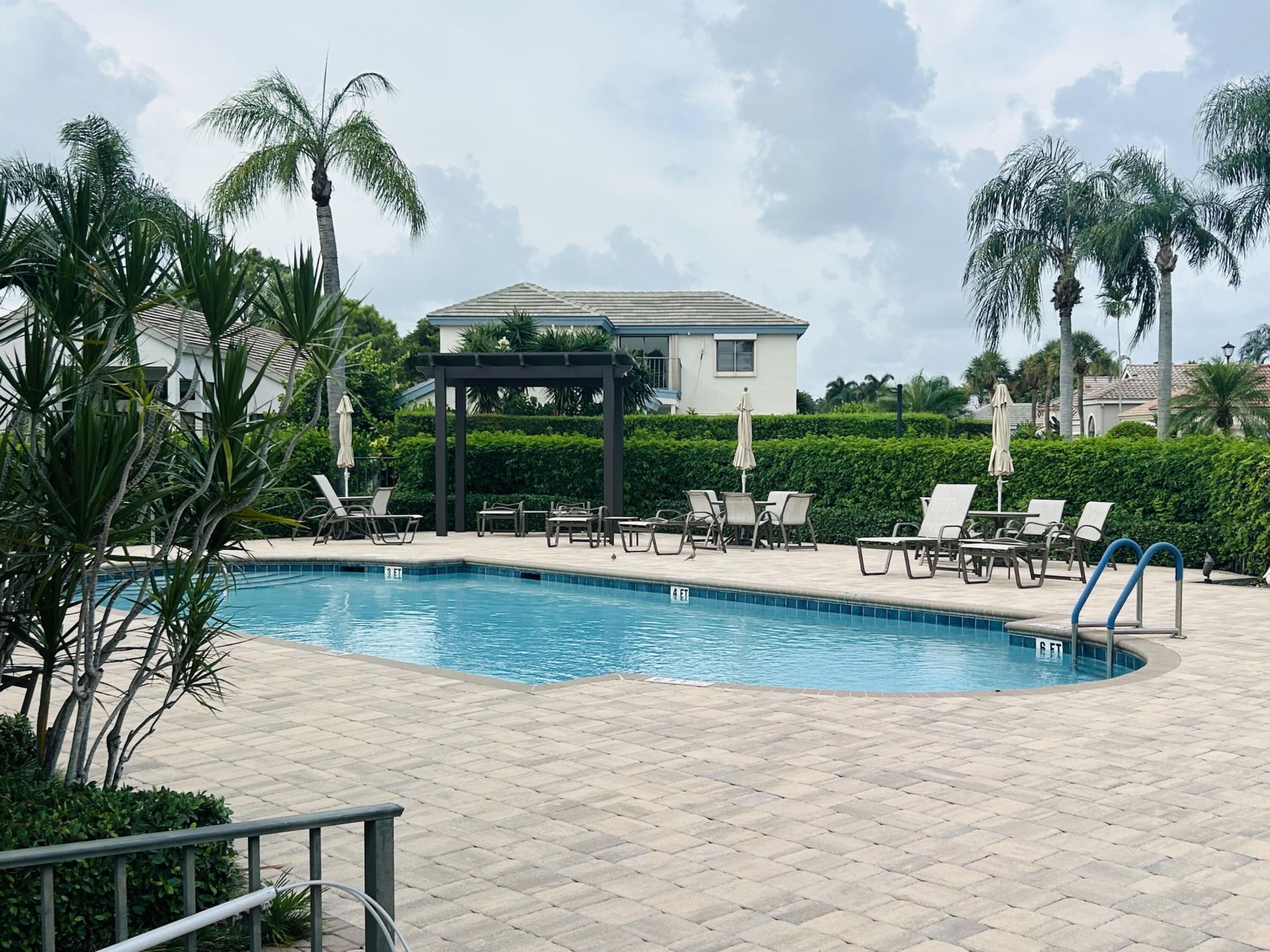 10430 Lexington Circle S, Boynton Beach, FL 33436 Photo