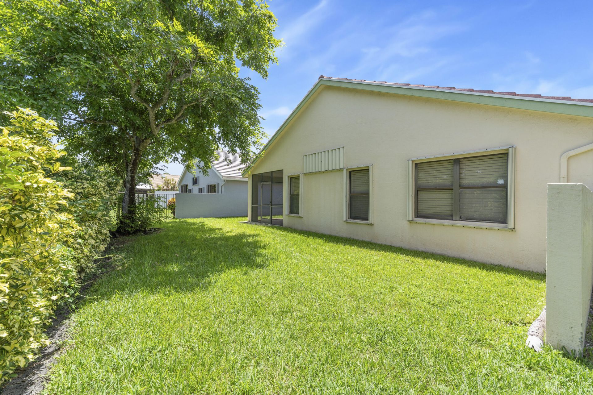 10430 Lexington Circle S, Boynton Beach, FL 33436 Photo