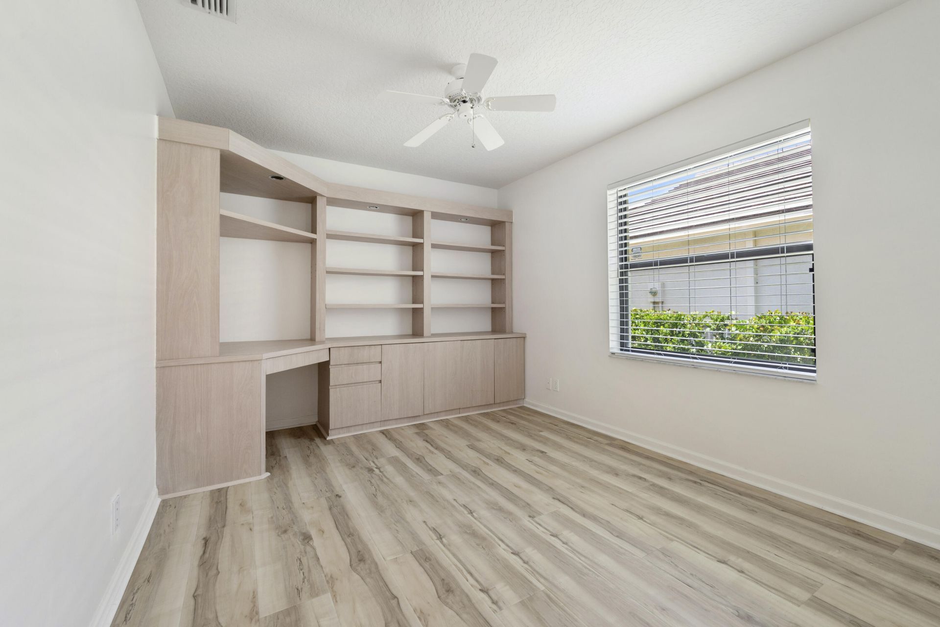 10430 Lexington Circle S, Boynton Beach, FL 33436 Photo