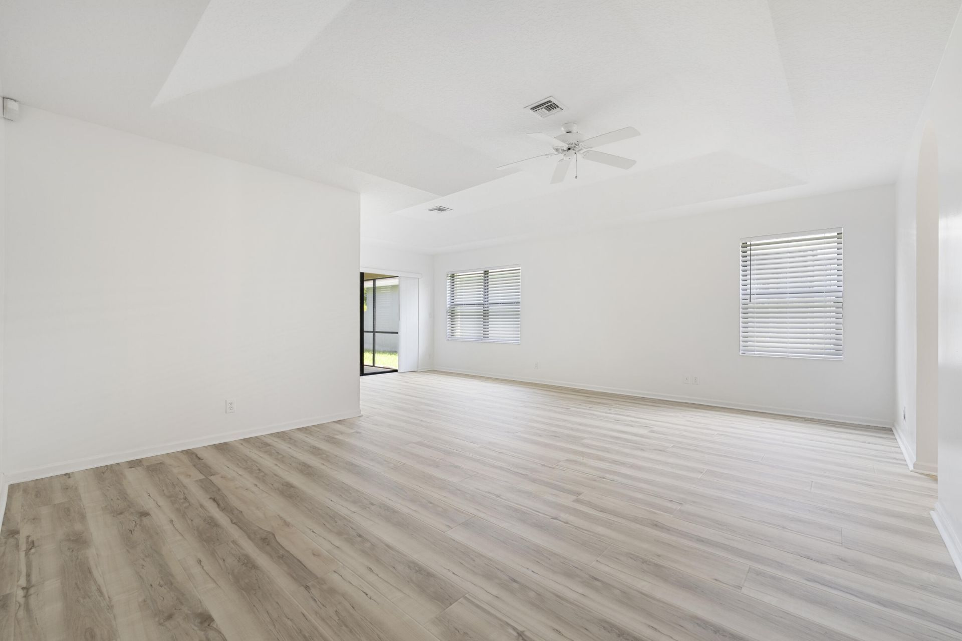 10430 Lexington Circle S, Boynton Beach, FL 33436 Photo
