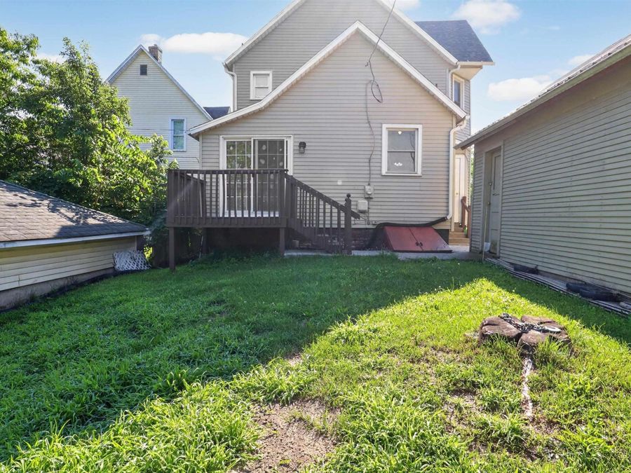 Property Image 27