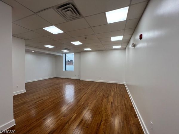 407 39Th St, Union, NJ 07087