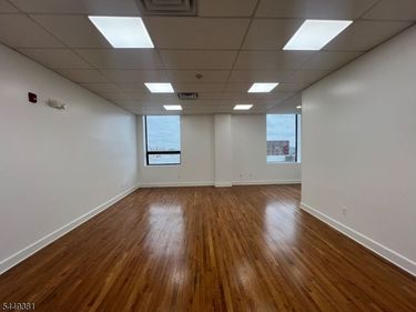 407 39Th St, Union, NJ 07087