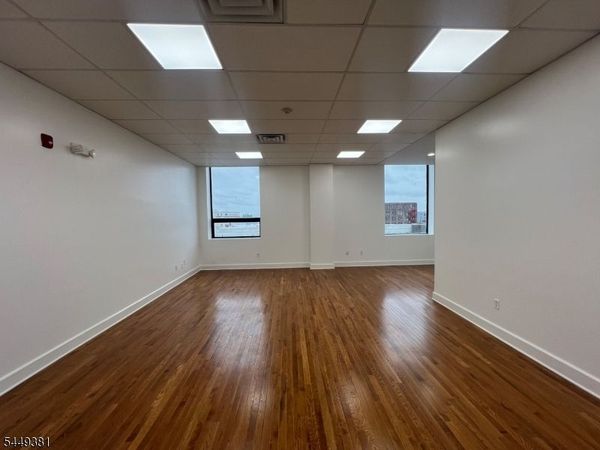 407 39Th St, Union, NJ 07087