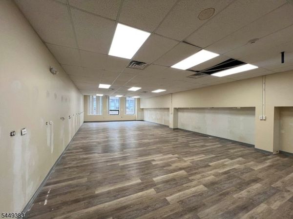 407 39Th St, Union, NJ 07087