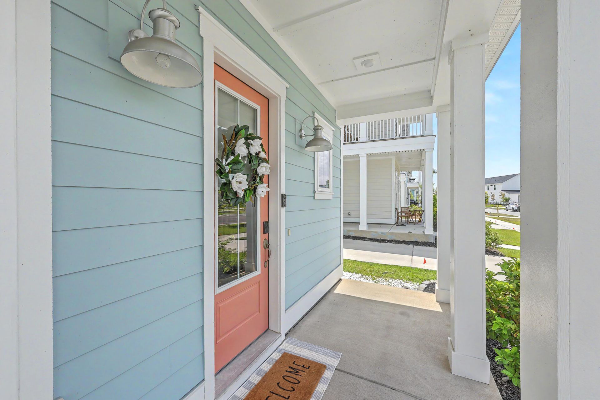 220 Orwel Street Photo 10