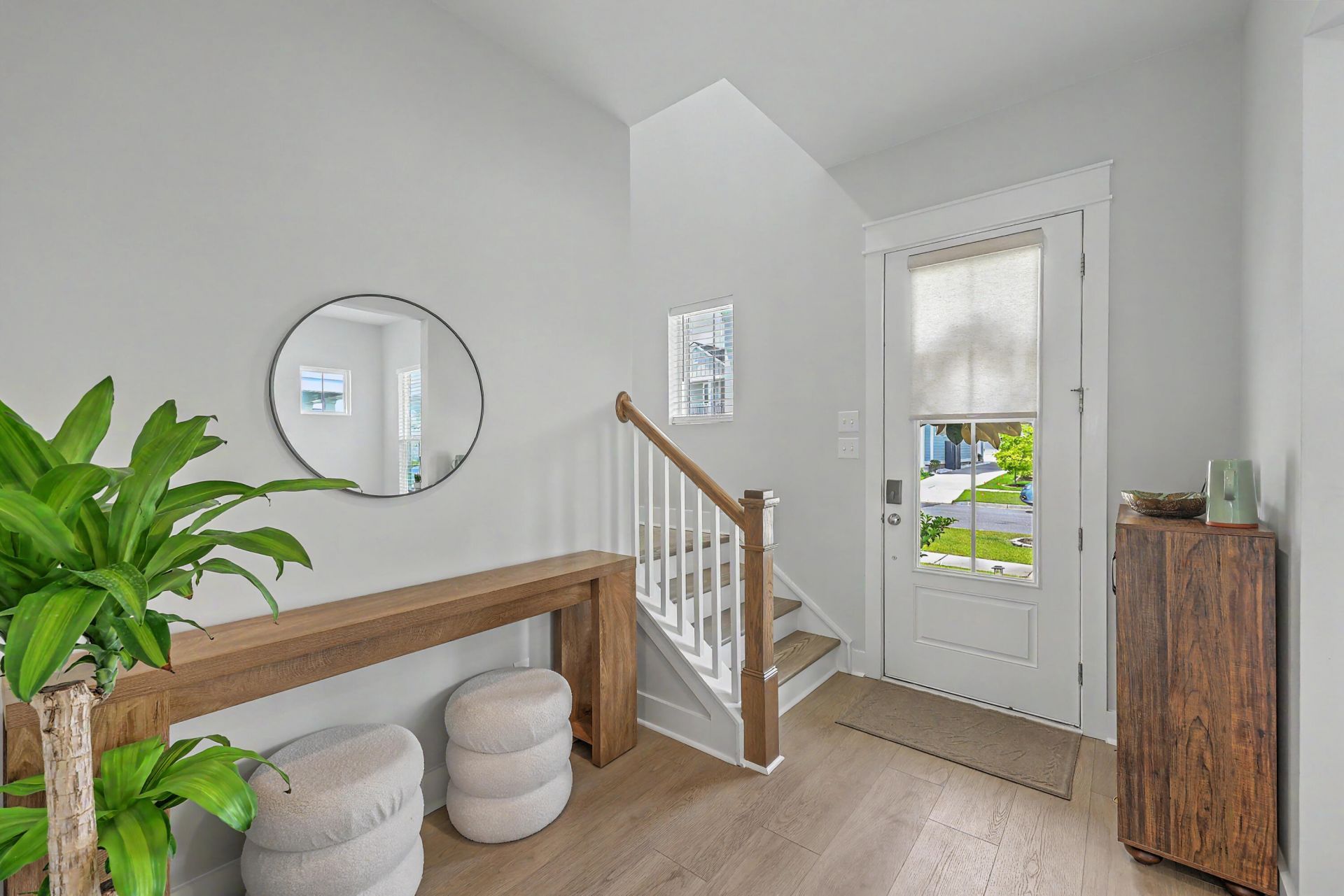 220 Orwel Street Photo 11