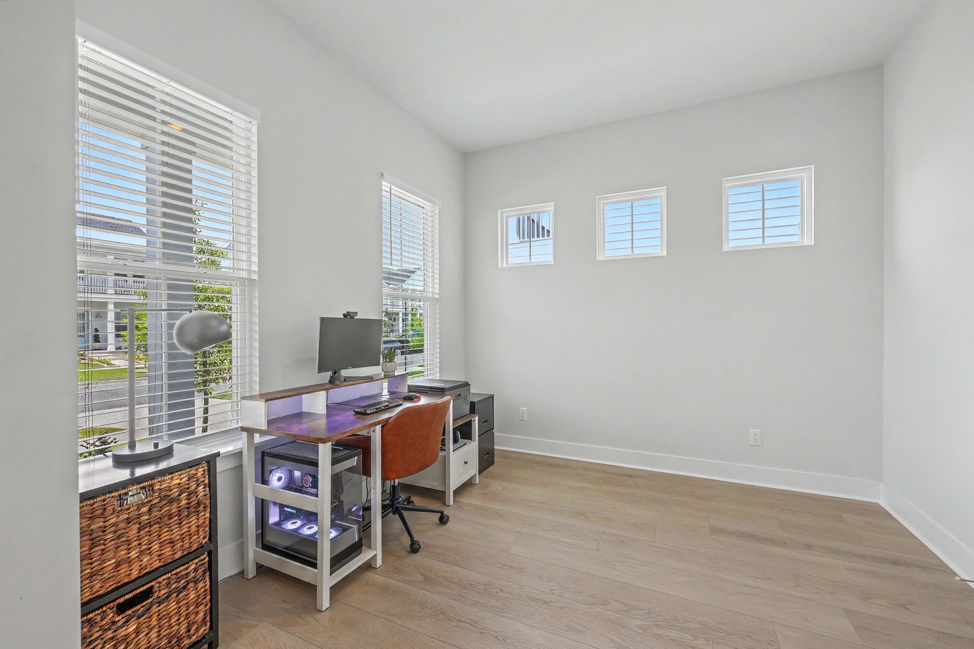 220 Orwel Street Photo 12