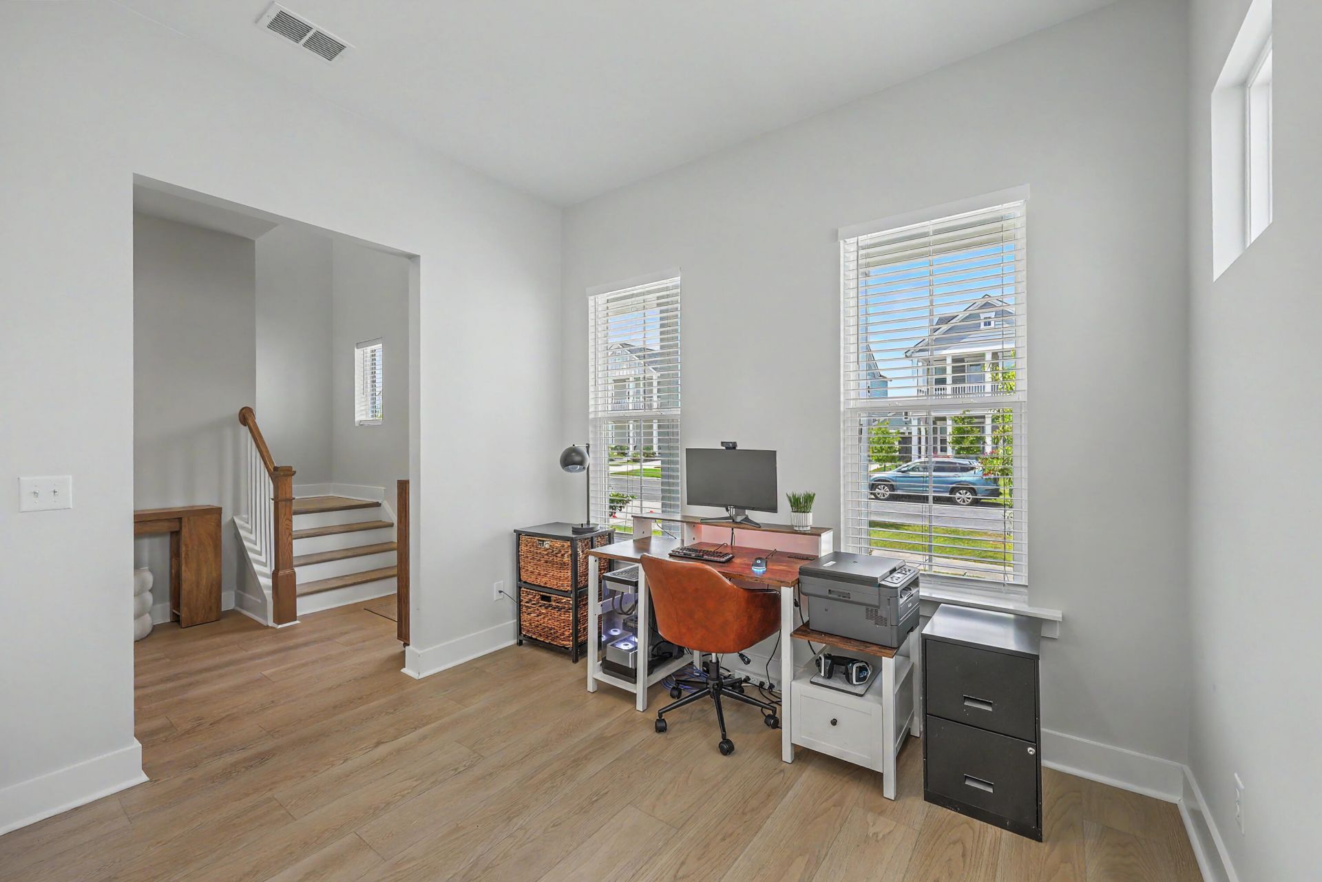 220 Orwel Street Photo 13
