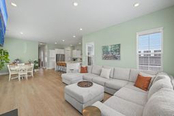 220 Orwel Street photo 4