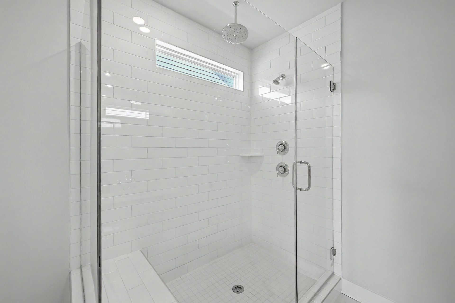 220 Orwel Street Photo 30