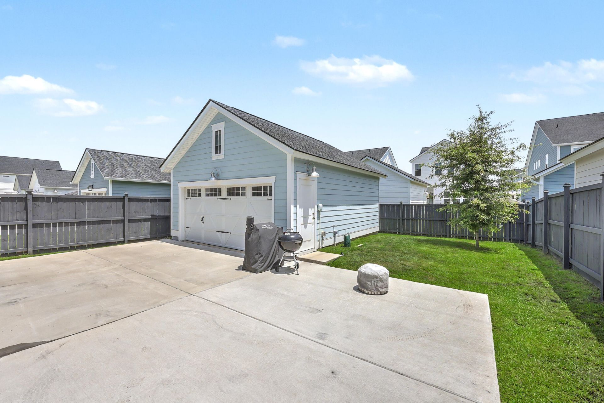 220 Orwel Street Photo 39