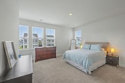 220 Orwel Street photo 4