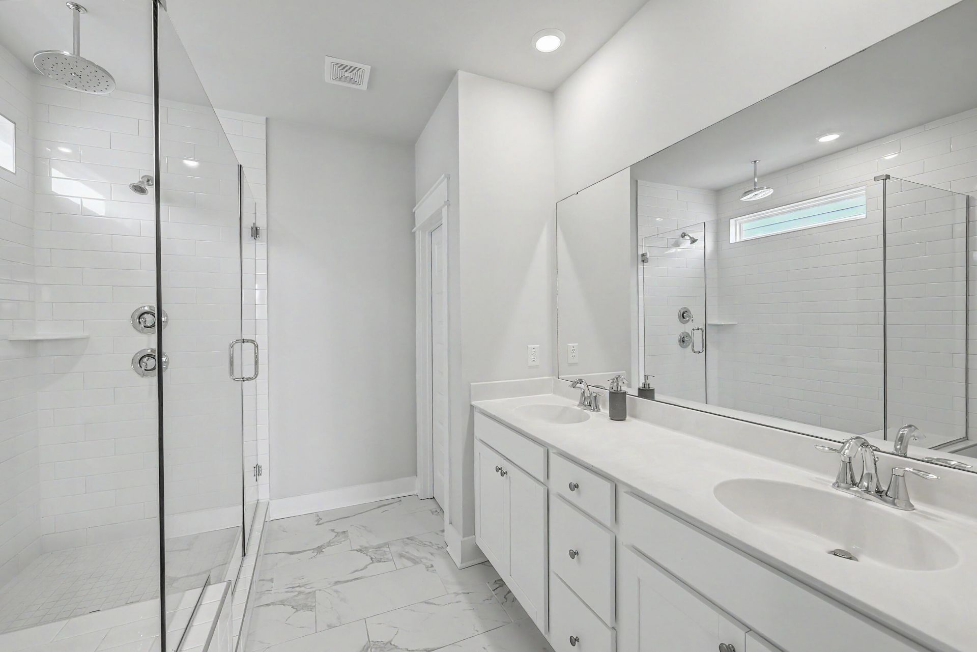 220 Orwel Street Photo 5