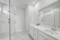 220 Orwel Street photo 4