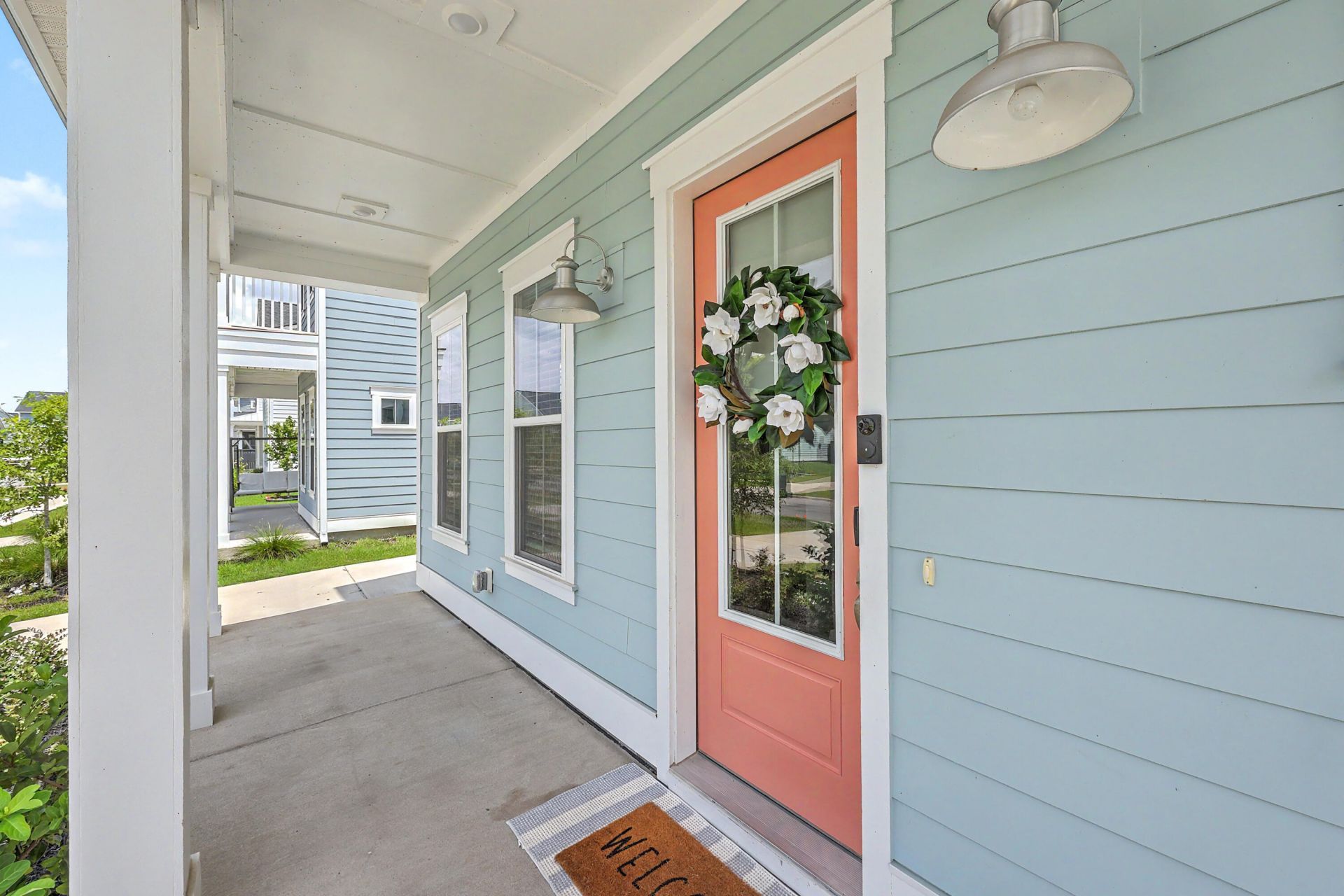 220 Orwel Street Photo 9