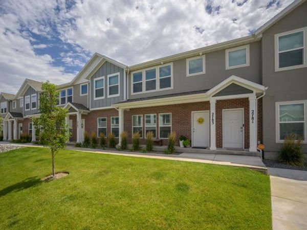 2783 E GRIFFIN ALY , Eagle Mountain, UT 84005