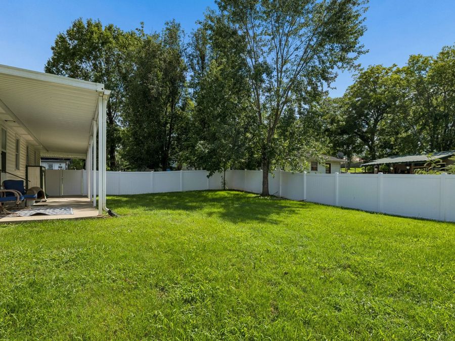 Property Image 44