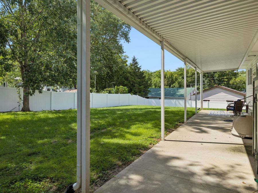 Property Image 46