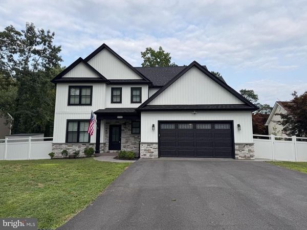 12126 RIVERVIEW DRIVE, NEWBURG, MD 20664