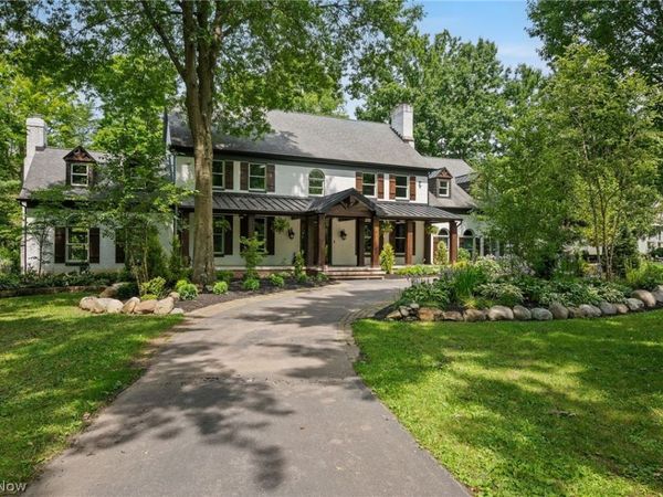 3536 Longwood Drive , Medina, OH 44256