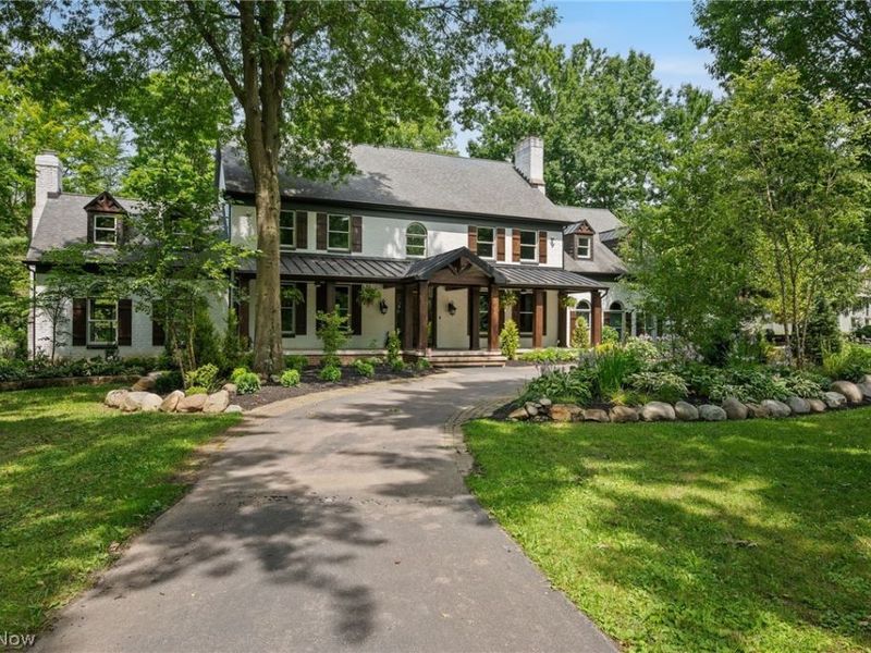 3536 Longwood Drive, Medina, OH 44256 Photo 1