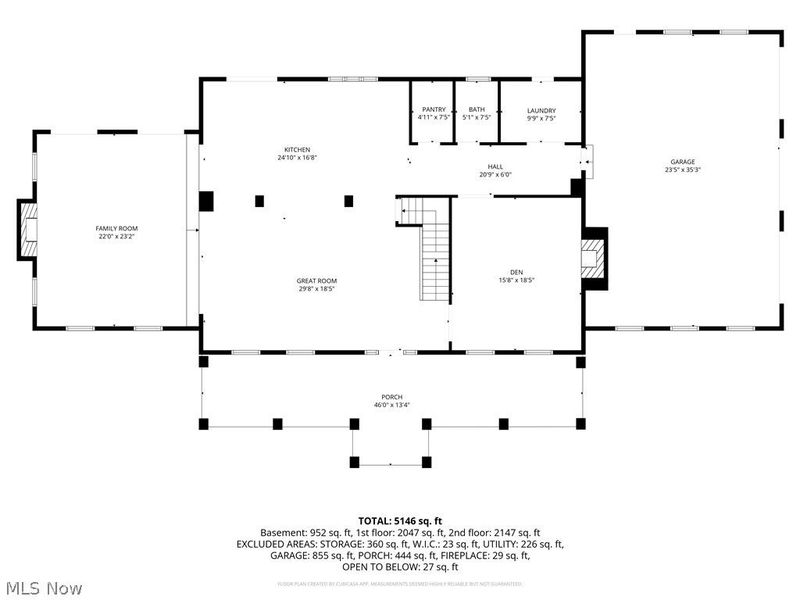 3536 Longwood Drive, Medina, OH 44256 Photo 12