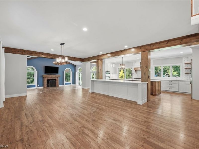 3536 Longwood Drive, Medina, OH 44256 Photo 15