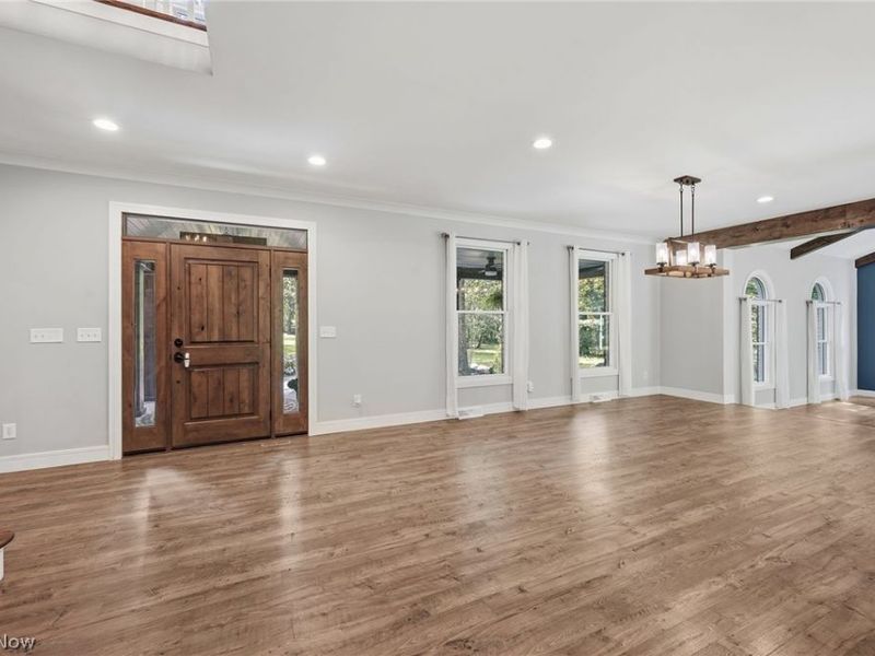 3536 Longwood Drive, Medina, OH 44256 Photo 24