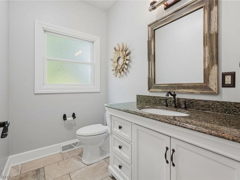 3536 Longwood Drive, Medina, OH 44256 Photo 26
