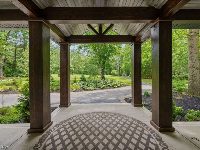 3536 Longwood Drive, Medina, OH 44256 Photo 3