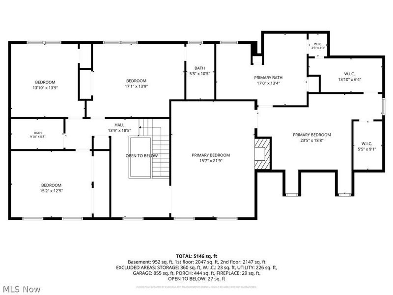 3536 Longwood Drive, Medina, OH 44256 Photo 30