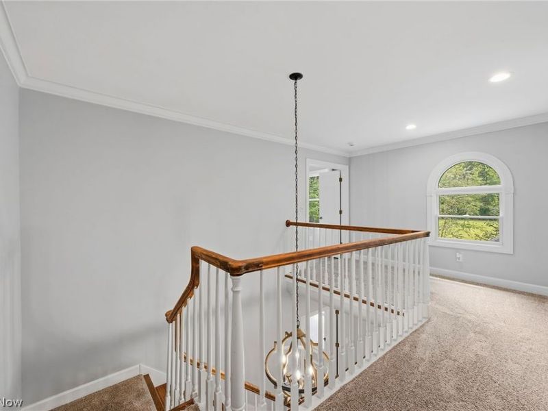 3536 Longwood Drive, Medina, OH 44256 Photo 31